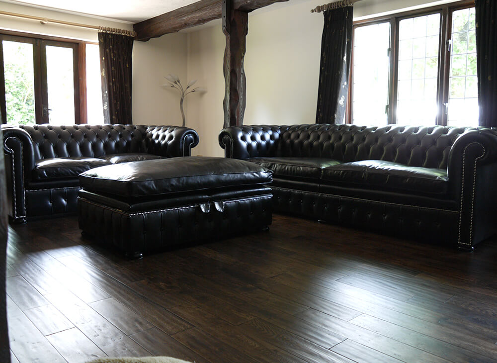 bespoke furniture Bespoke Furniture & Interior Design