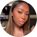 Abigail Takyi profile picture
