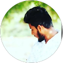 manish chinnu profile picture