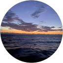 Iviliz Ivilizium profile picture