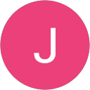 James Hall profile picture