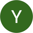Yuqi An profile picture